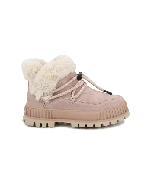 99516-222-M | PALLASHOCK LO HIVER