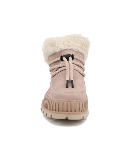 99516-222-M | PALLASHOCK LO HIVER | SAND FLOW - PALLADIUM EU - 3