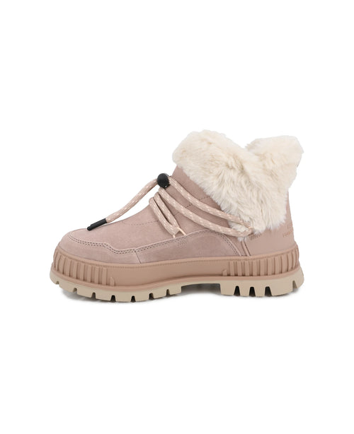 99516-222-M | PALLASHOCK LO HIVER | SAND FLOW - PALLADIUM EU - 5