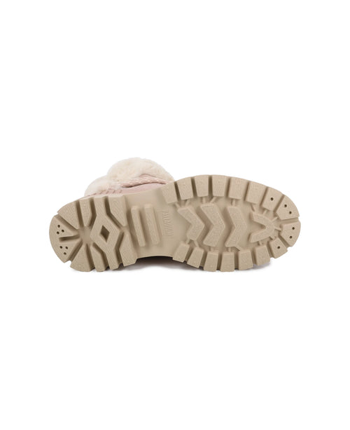 99516-222-M | PALLASHOCK LO HIVER | SAND FLOW - PALLADIUM EU - 6