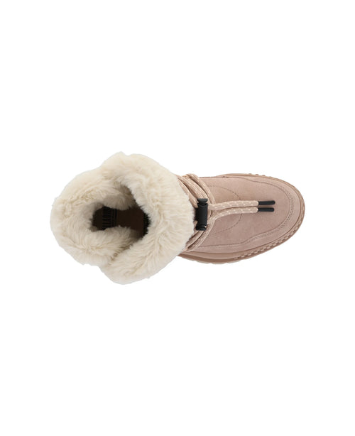 99516-222-M | PALLASHOCK LO HIVER | SAND FLOW - PALLADIUM EU - 7