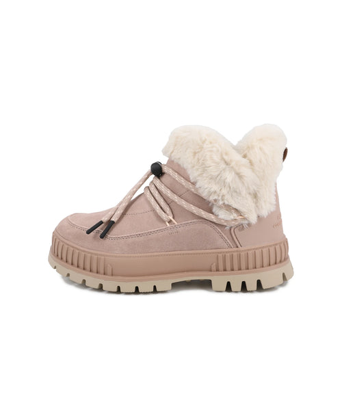 99516-222-M | PALLASHOCK LO HIVER | SAND FLOW - PALLADIUM EU - 8
