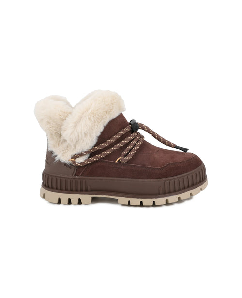 99516-291-M | PALLASHOCK LO HIVER