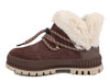 99516-291-M | PALLASHOCK LO HIVER