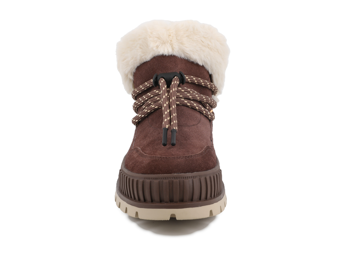 99516-291-M | PALLASHOCK LO HIVER