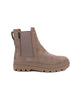 99520-231-M | PALLAGRADE CHELSEA S