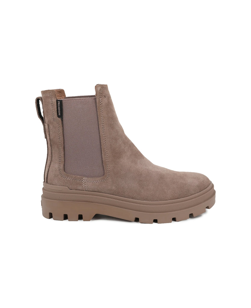 99520-231-M | PALLAGRADE CHELSEA S