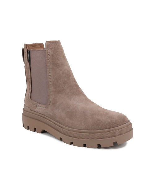 99520-231-M | PALLAGRADE CHELSEA S - PALLADIUM EU - 2