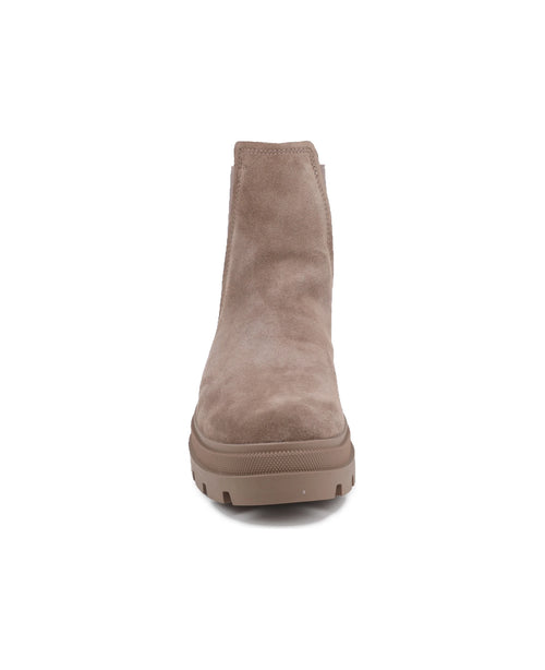 99520-231-M | PALLAGRADE CHELSEA S - PALLADIUM EU - 3