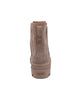 99520-231-M | PALLAGRADE CHELSEA S