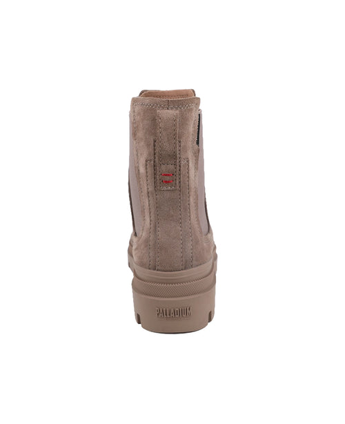 99520-231-M | PALLAGRADE CHELSEA S - PALLADIUM EU - 4