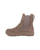 99520-231-M | PALLAGRADE CHELSEA S