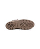 99520-231-M | PALLAGRADE CHELSEA S