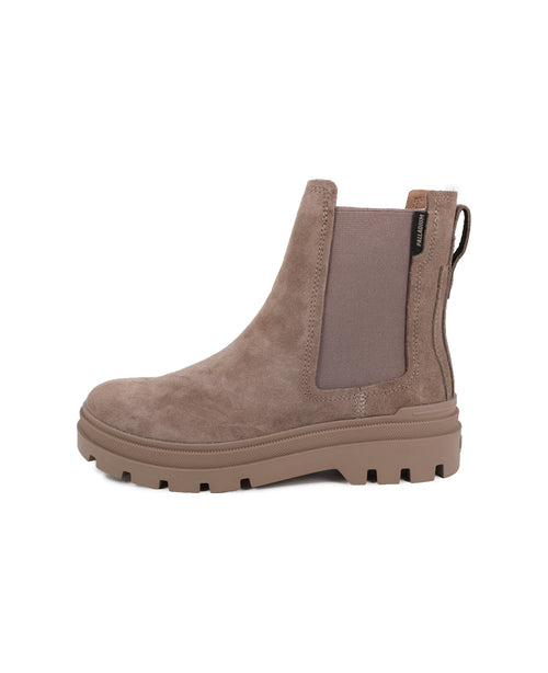 99520-231-M | PALLAGRADE CHELSEA S - PALLADIUM EU - 7