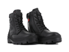 99524-008-M | PALLAGRADE OFFICER L | BLACK
