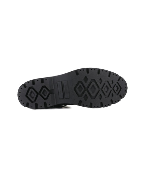 99525-008-M | PALLAGRADE RANGER L | BLACK - PALLADIUM EU - 5
