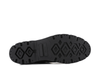 99525-008-M | PALLAGRADE RANGER L | BLACK