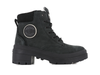 99527-008-M | PALLARISE NBK WL | BLACK