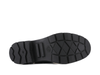 99527-008-M | PALLARISE NBK WL | BLACK