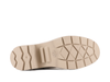 99527-254-M | PALLARISE NBK WL | DEAR BROWN