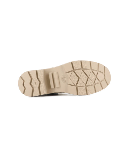 99527-281-M | PALLARISE NBK WL | ROCKS - PALLADIUM EU - 5