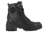 99529-008-M | PALLARISE RANGER L | BLACK