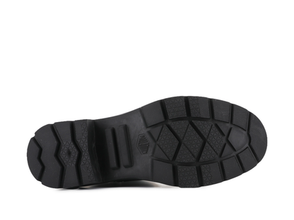 99529-008-M | PALLARISE RANGER L | BLACK