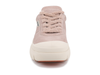 99556-222-M | PALLAPOP LO SDE