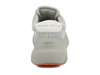 99556-340-M | PALLAPOP LO SDE