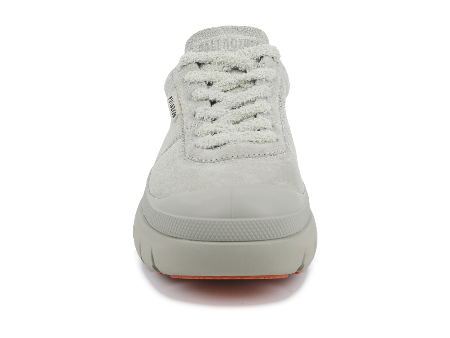 99556-340-M | PALLAPOP LO SDE