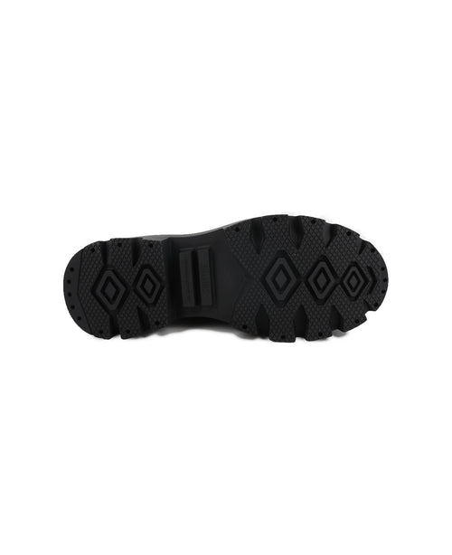 99558-008-M | PALLASQUAD CHUK MIX | BLACK - PALLADIUM EU - 6