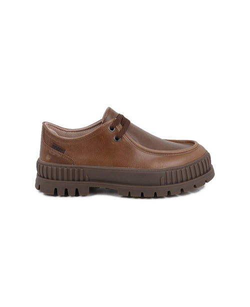 99560-249-M | PALLASHOCK MOC LTH