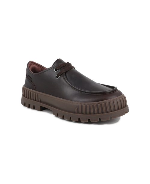 99560-601-M | PALLASHOCK MOC LTH | RED DESERT - PALLADIUM EU - 2