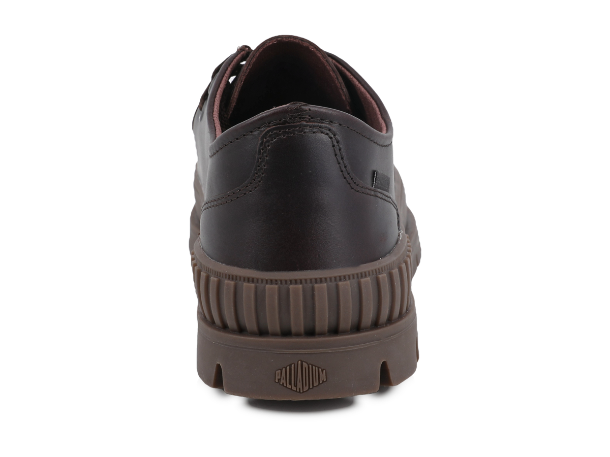 99560-601-M | PALLASHOCK MOC LTH