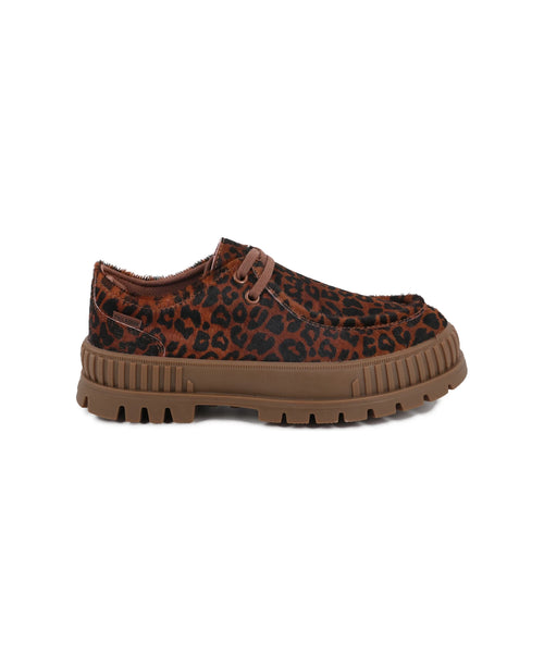 99561-201-M | PALLASHOCK MOC WILD