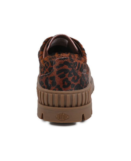 99561-201-M | PALLASHOCK MOC WILD - PALLADIUM EU - 4
