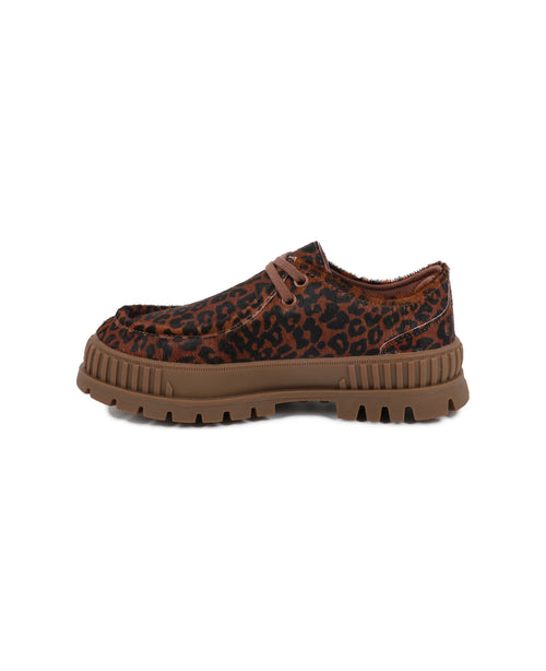 99561-201-M | PALLASHOCK MOC WILD - PALLADIUM EU - 5