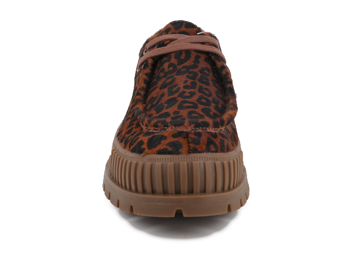 99561-201-M | PALLASHOCK MOC WILD