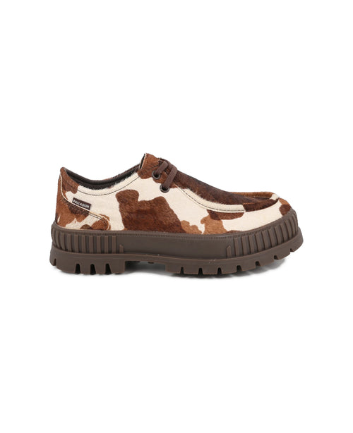 Pallashock Moc Wild - PALLADIUM EU - 1