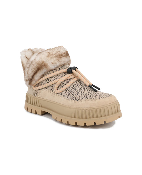 99566-257-M | PALLASHOCK WLD HIVER - PALLADIUM EU - 2