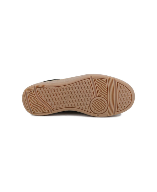 99712-325-M | PALLACUP CASUAL PONY | OLIVE NIGHT - PALLADIUM EU - 5