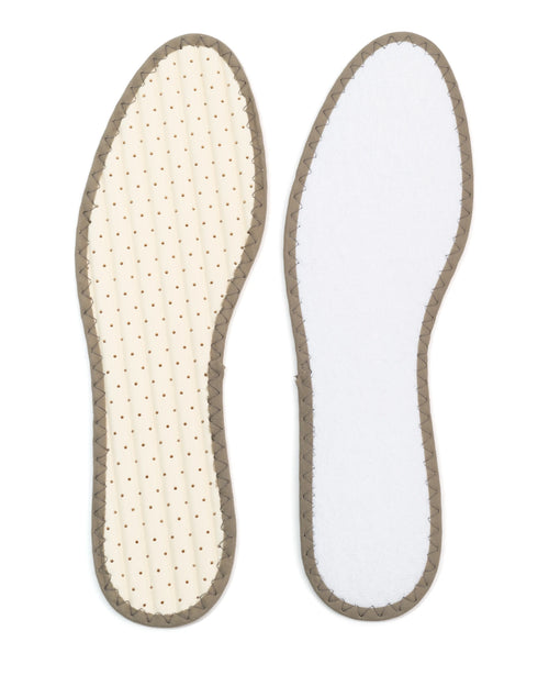 Palla Fresh - PALLADIUM EU - 1