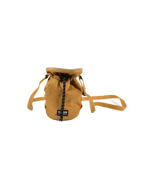  Chalk Bag Ny  - PALLADIUM EU - 1