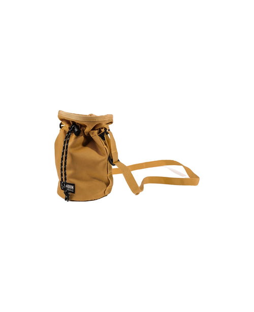  Chalk Bag Ny  - PALLADIUM EU - 2