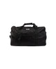 BG660-008 | WEEKENDER BAG | BLACK