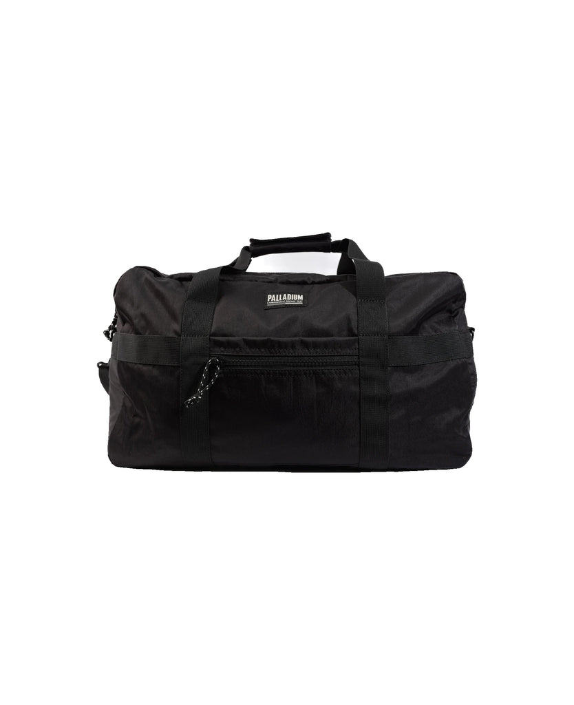 BG660-008 | WEEKENDER BAG | BLACK