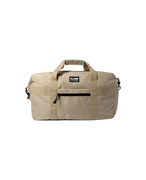 BG660-274 | WEEKENDER BAG | DESERT