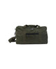 BG660-308 | WEEKENDER BAG | DUSKY GREEN