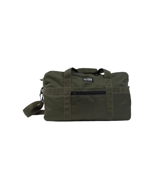 BG660-308 | WEEKENDER BAG | DUSKY GREEN