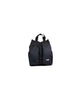 BG688-008 | TOTE BAG | BLACK